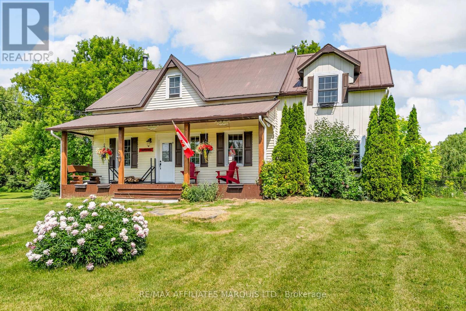 Photo 28 of 18561 County Rd 19 Road, South Glengarry ON