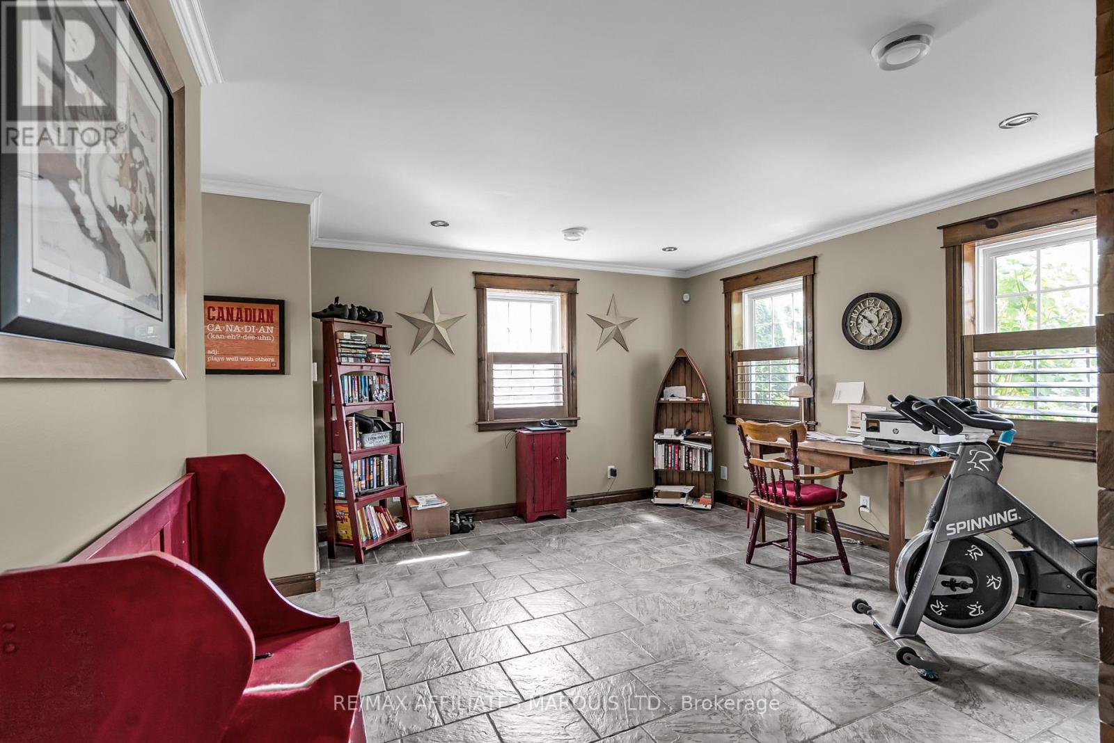 Photo 33 of 18561 County Rd 19 Road, South Glengarry ON