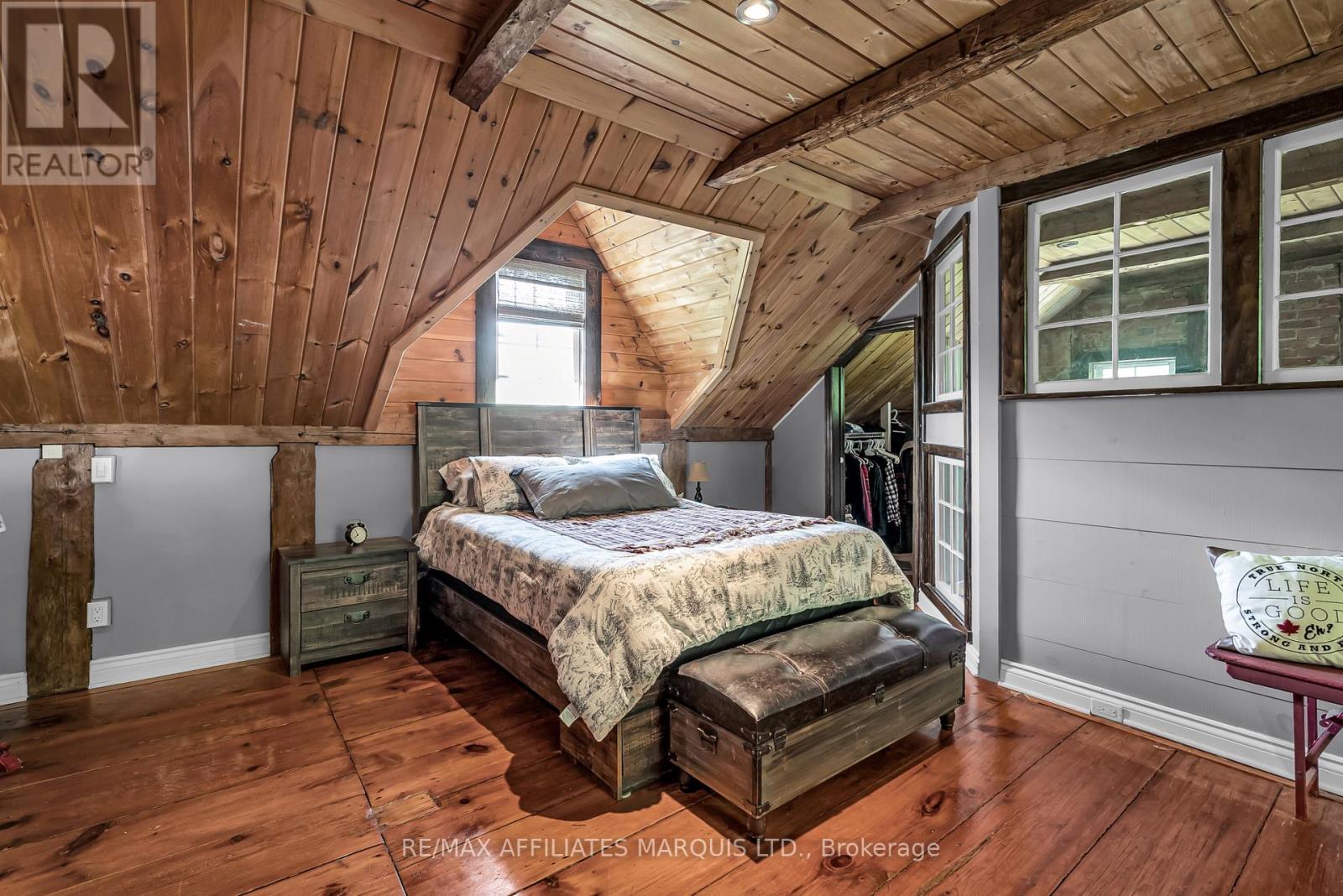 Photo 3 of 18561 County Rd 19 Road, South Glengarry ON