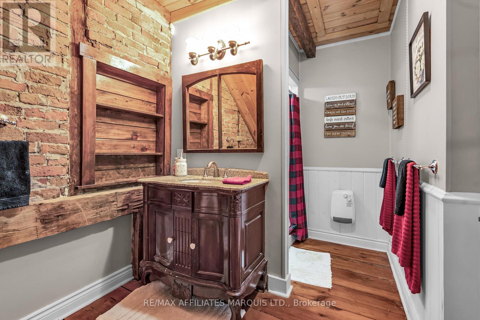 Photo 22 of 18561 County Rd 19 Road, South Glengarry ON