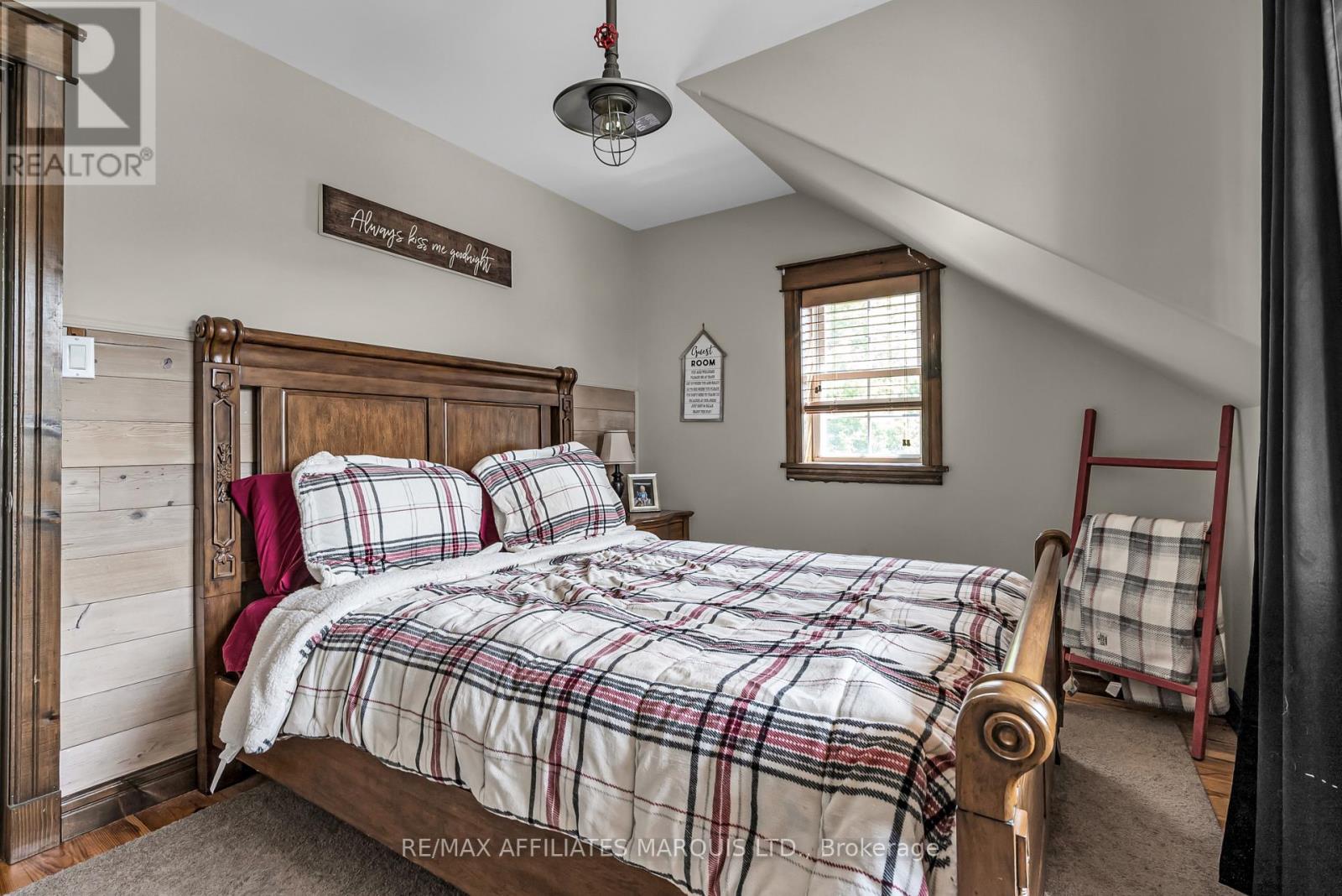 Photo 32 of 18561 County Rd 19 Road, South Glengarry ON