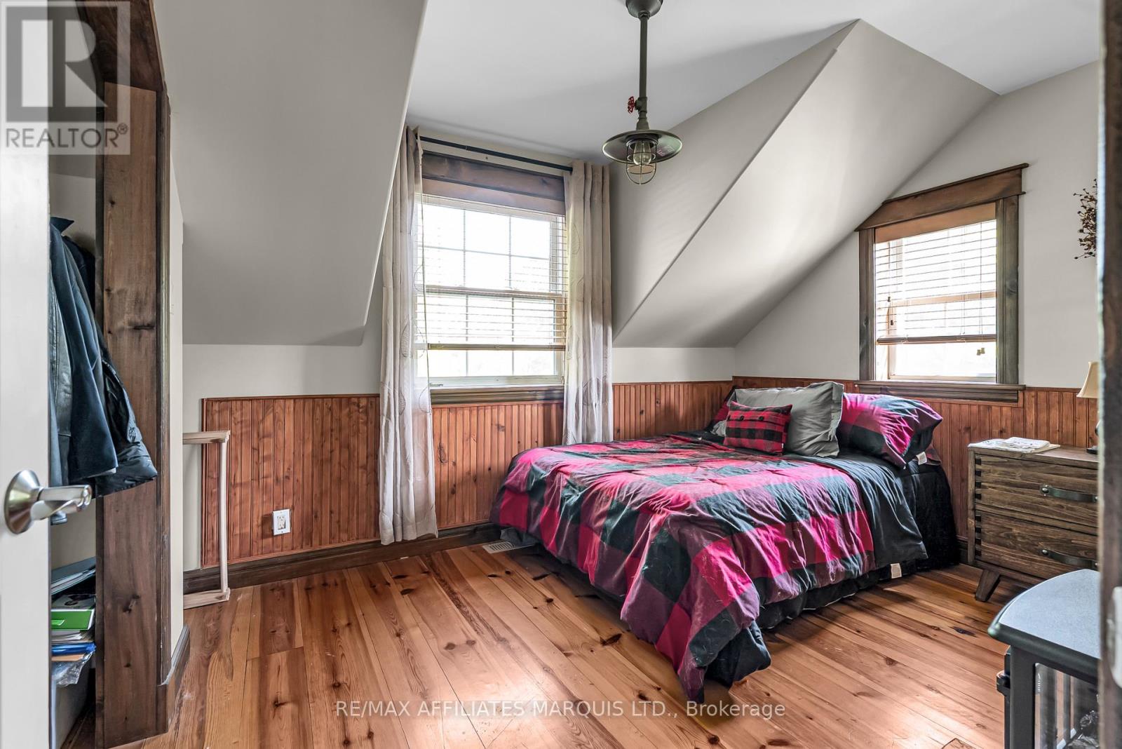 Photo 24 of 18561 County Rd 19 Road, South Glengarry ON