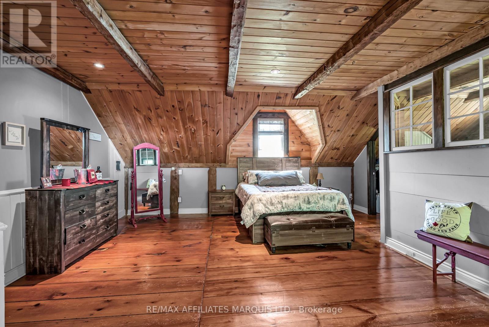Photo 39 of 18561 County Rd 19 Road, South Glengarry ON
