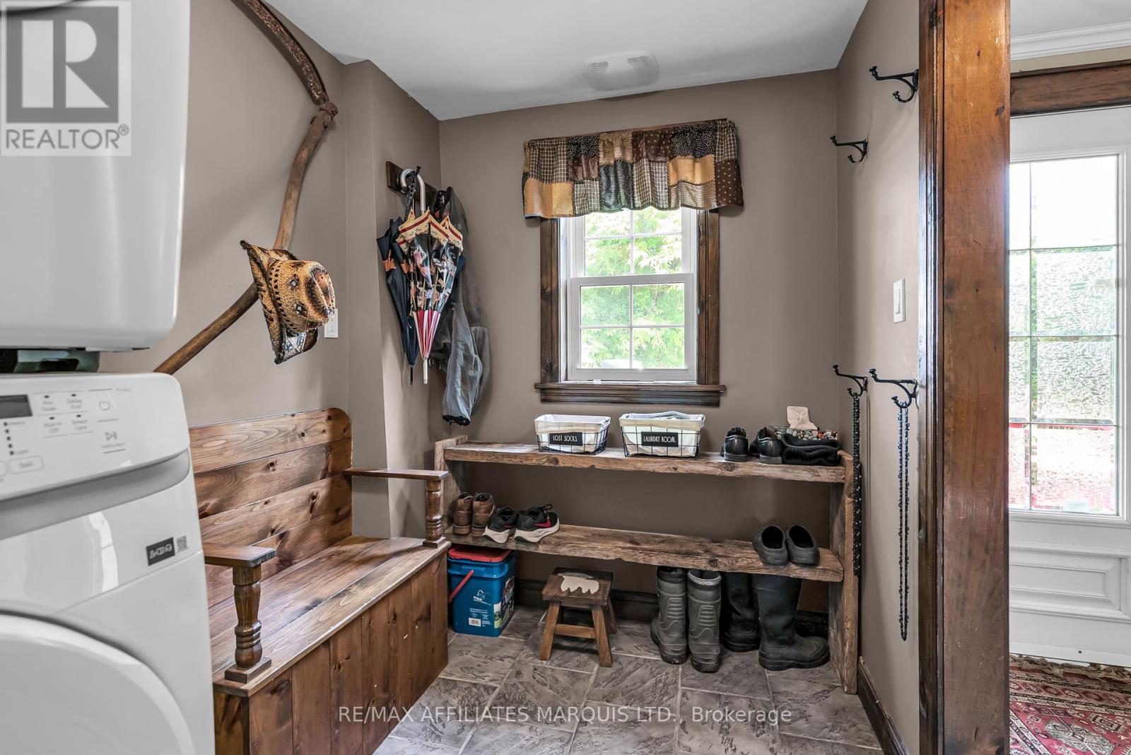 Photo 19 of 18561 County Rd 19 Road, South Glengarry ON