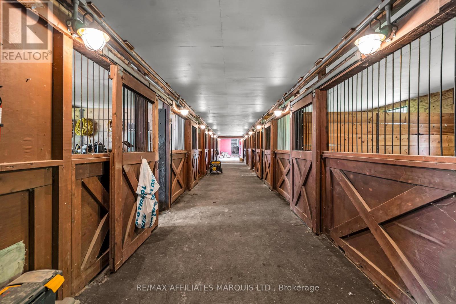 Photo 23 of 18561 County Rd 19 Road, South Glengarry ON