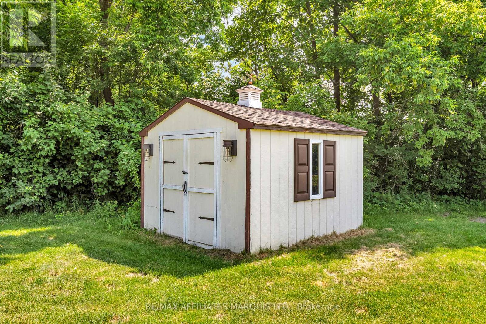 Photo 14 of 18561 County Rd 19 Road, South Glengarry ON