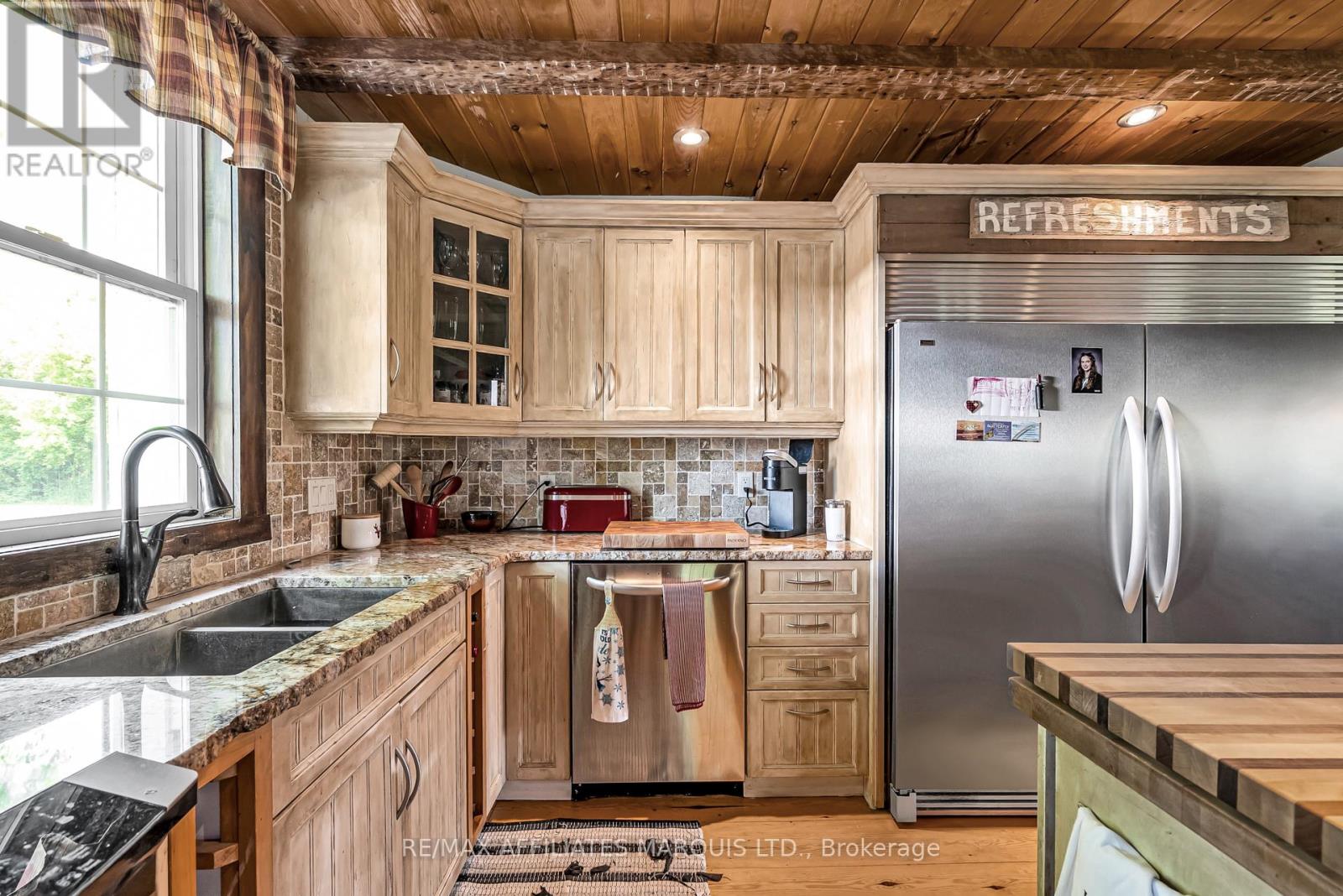Photo 11 of 18561 County Rd 19 Road, South Glengarry ON