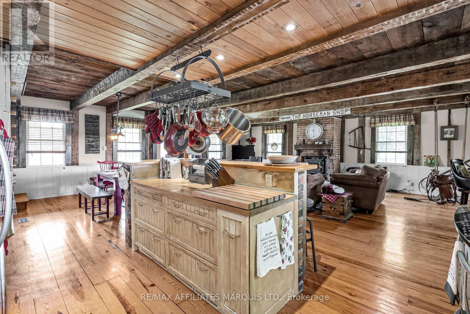 Photo 20 of 18561 County Rd 19 Road, South Glengarry ON