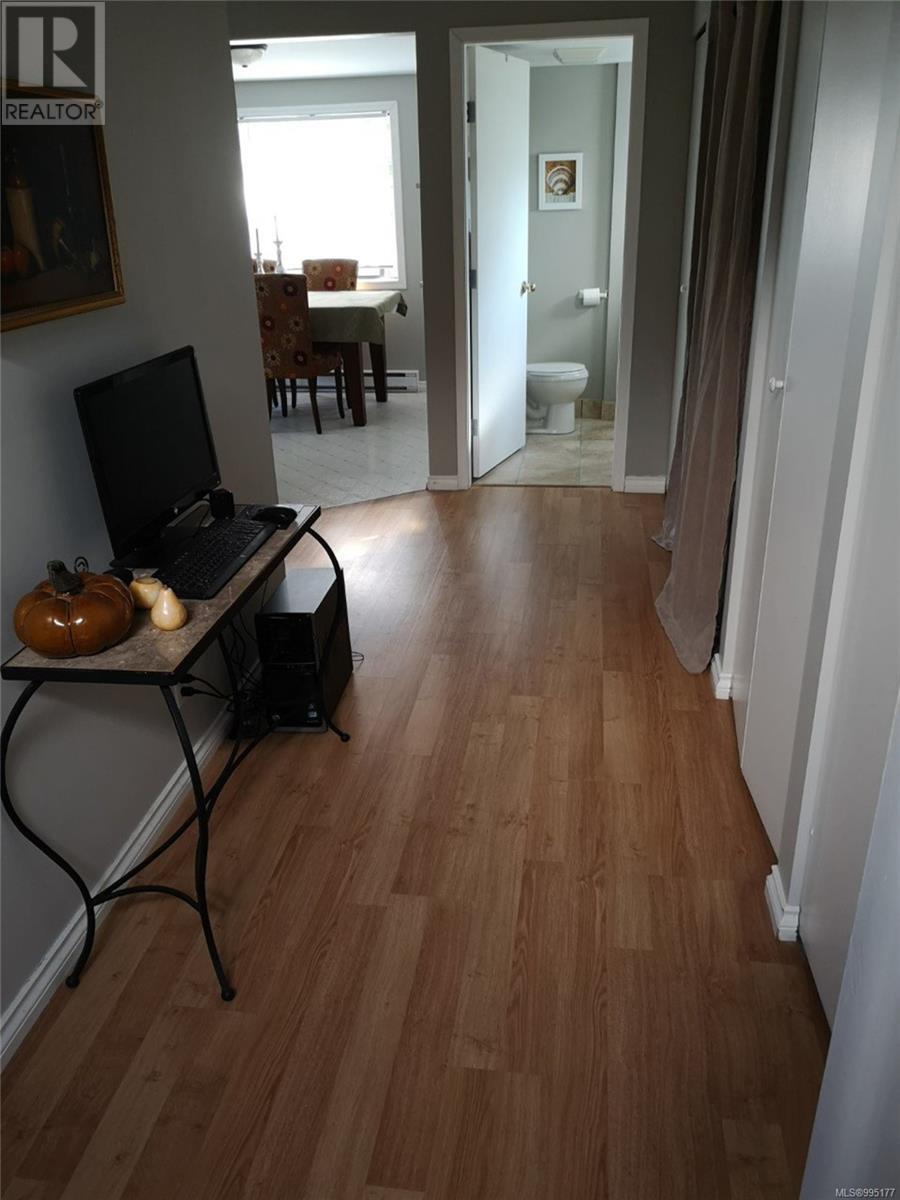3025 Cobble Hill Rd, Mill Bay
