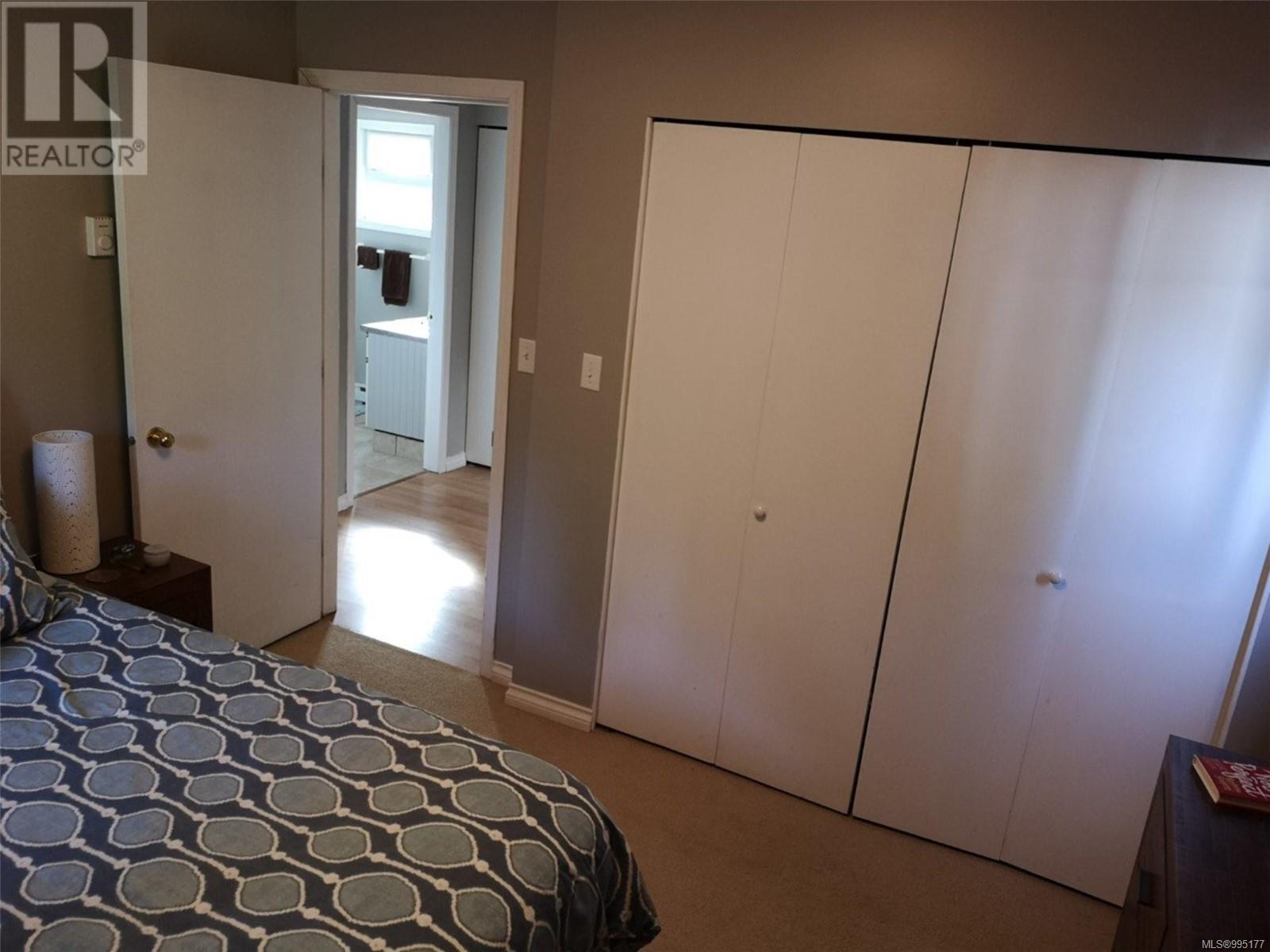 3025 Cobble Hill Rd, Mill Bay