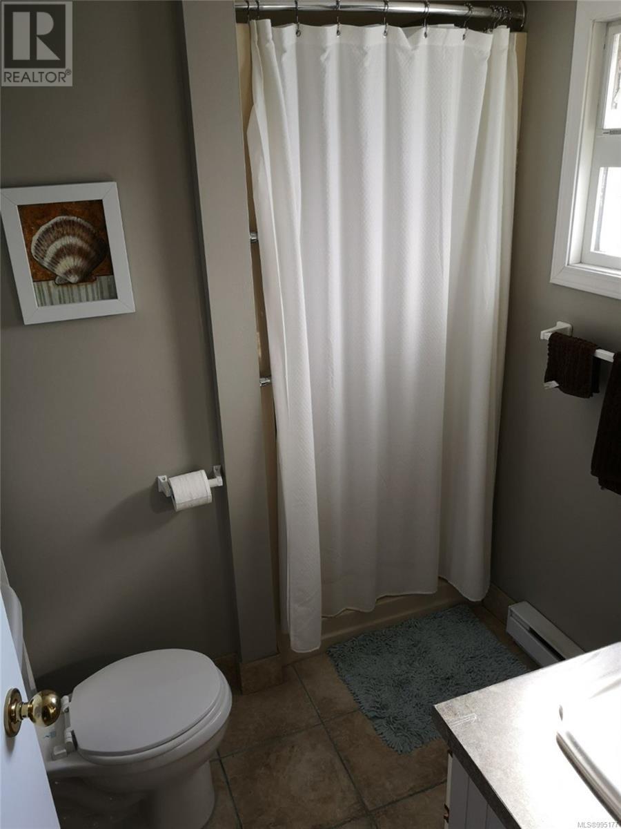 3025 Cobble Hill Rd, Mill Bay