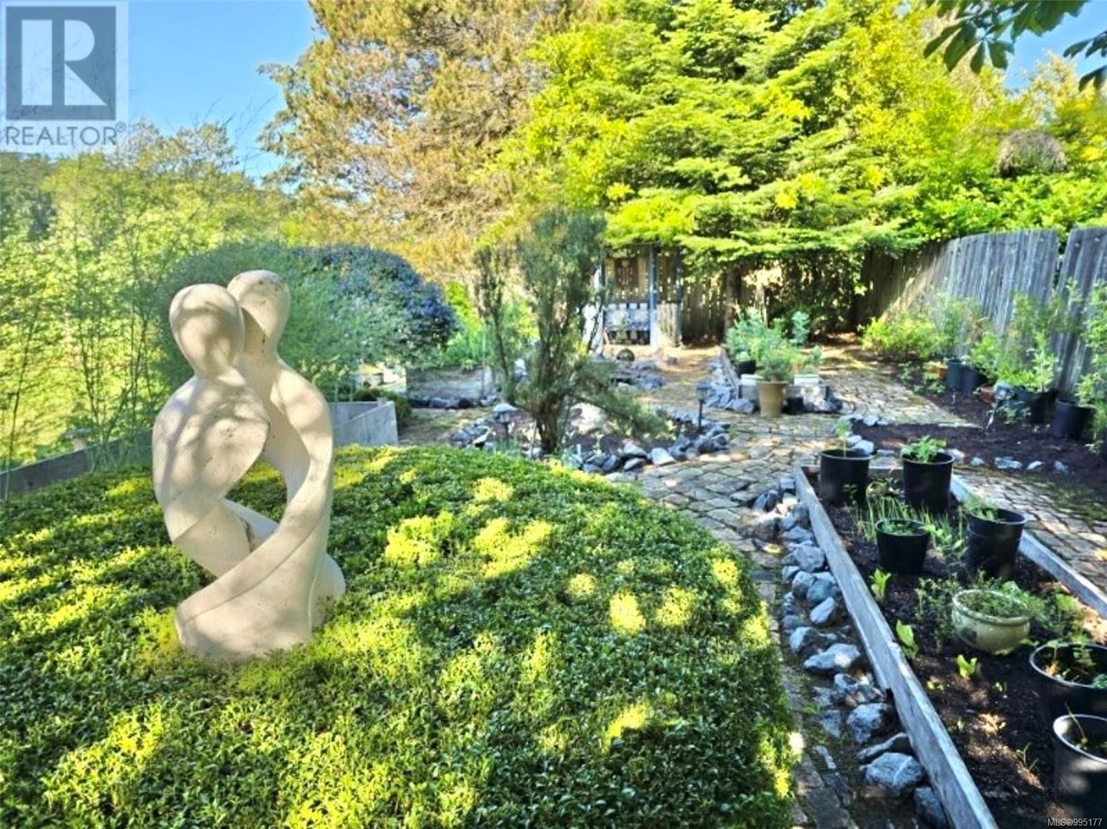 3025 Cobble Hill Rd, Mill Bay