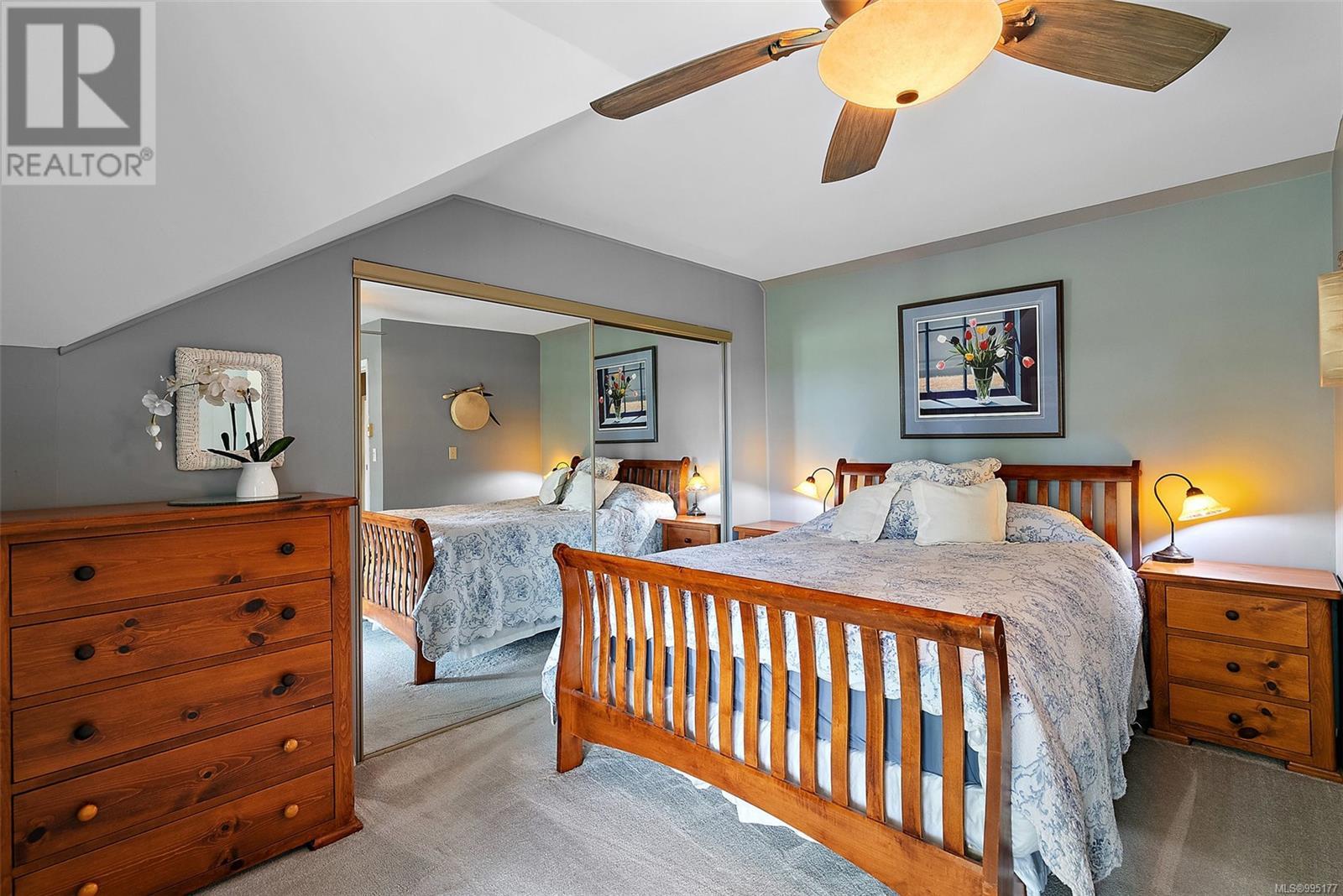 3025 Cobble Hill Rd, Mill Bay