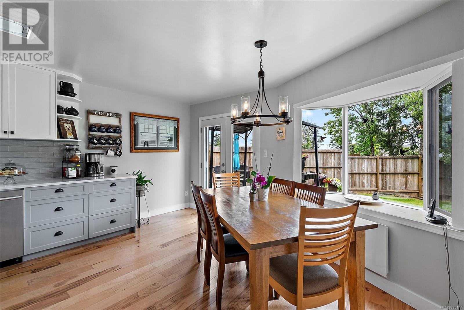 3025 Cobble Hill Rd, Mill Bay