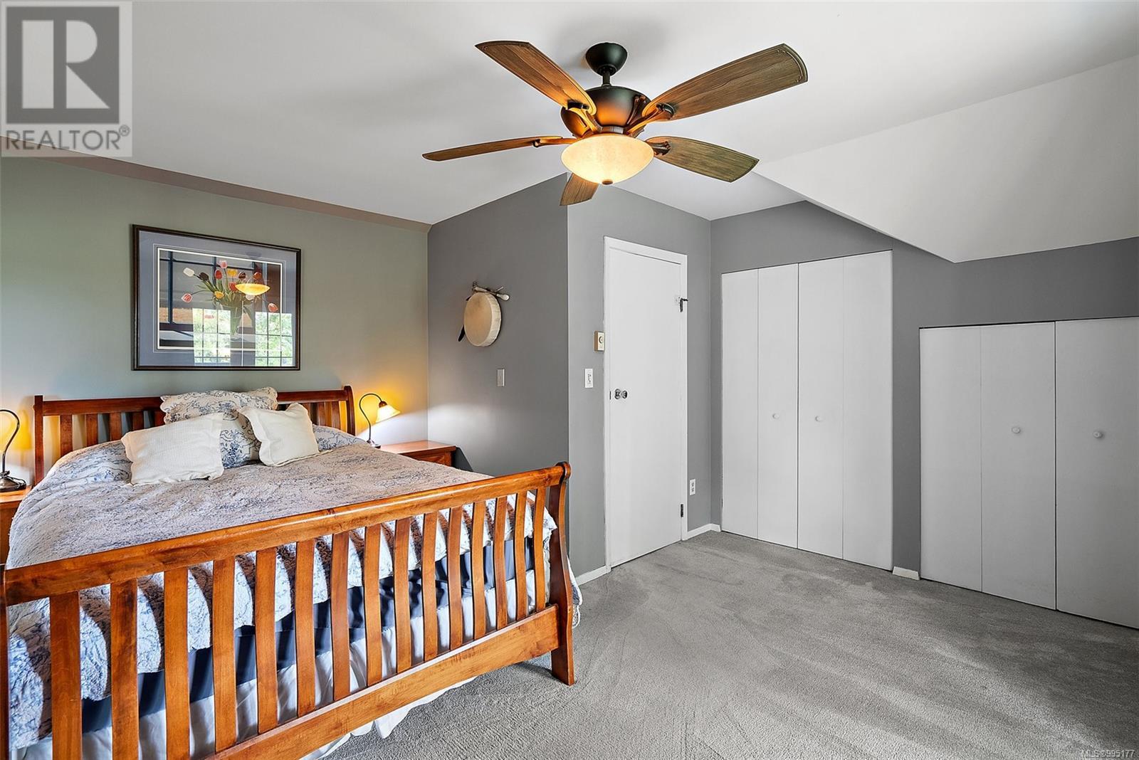 3025 Cobble Hill Rd, Mill Bay