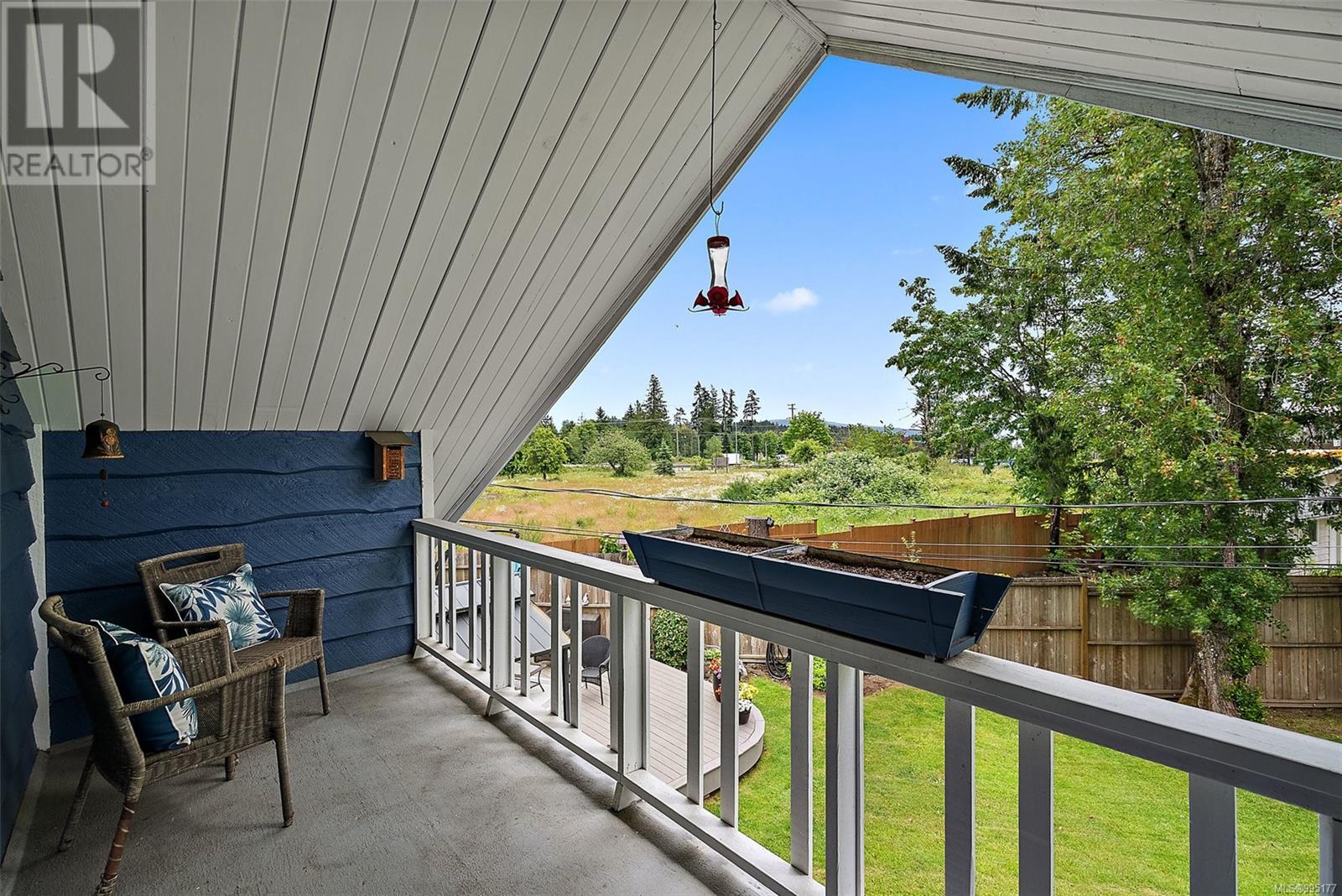 3025 Cobble Hill Rd, Mill Bay