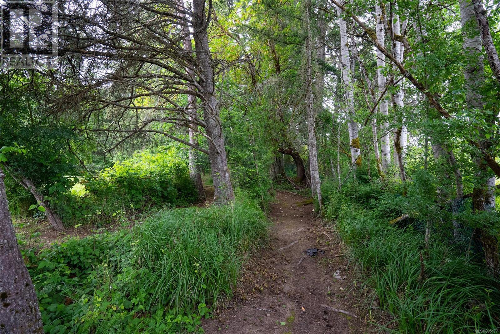 3025 Cobble Hill Rd, Mill Bay