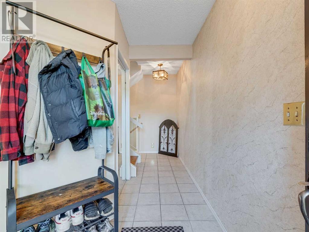 Single Family House 5 Level for Sale in   Silver Springs Road NW Silver Springs Calgary 