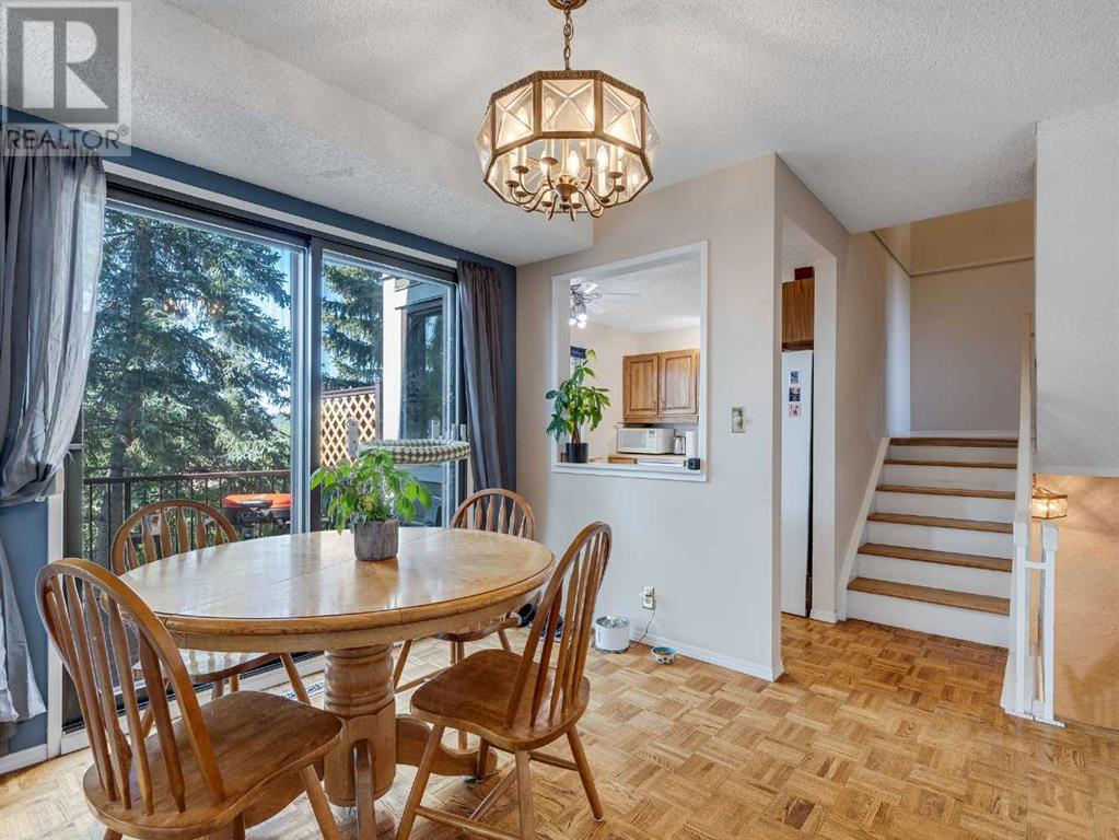 Single Family House 5 Level for Sale in   Silver Springs Road NW Silver Springs Calgary 