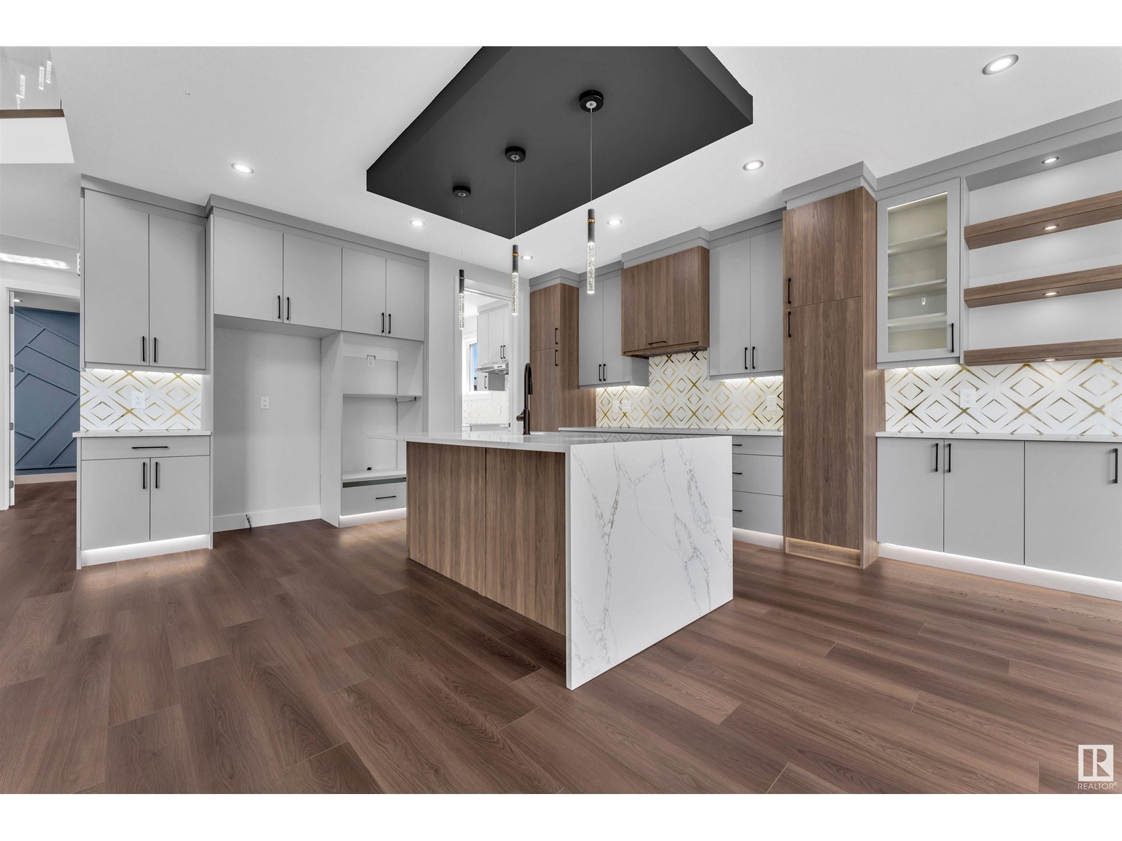 Photo 15 of 6216 18 St, Rural Leduc County AB