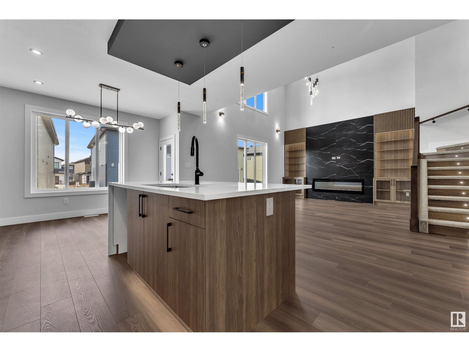 Photo 18 of 6216 18 St, Rural Leduc County AB