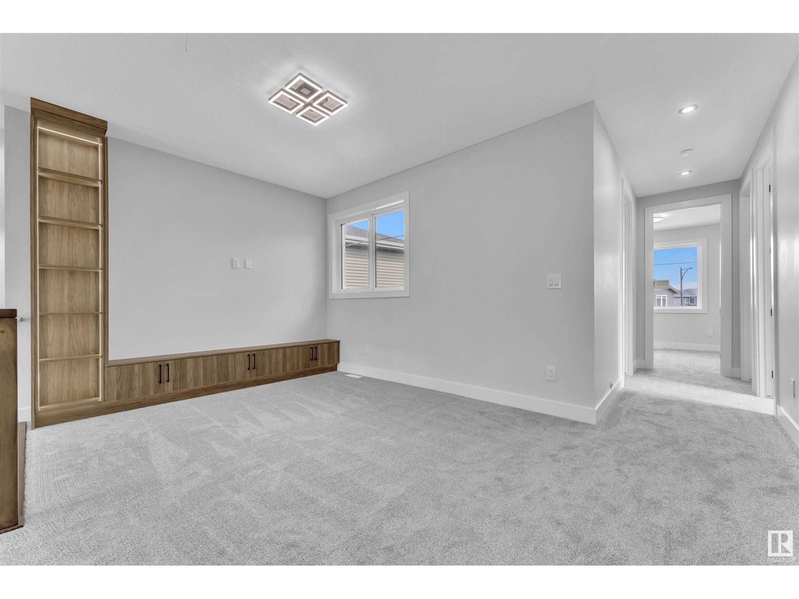 Photo 26 of 6216 18 St, Rural Leduc County AB