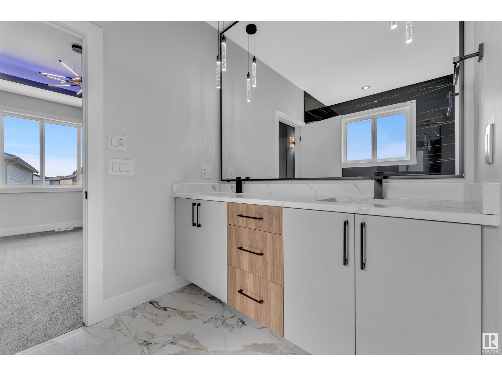 Photo 34 of 6216 18 St, Rural Leduc County AB