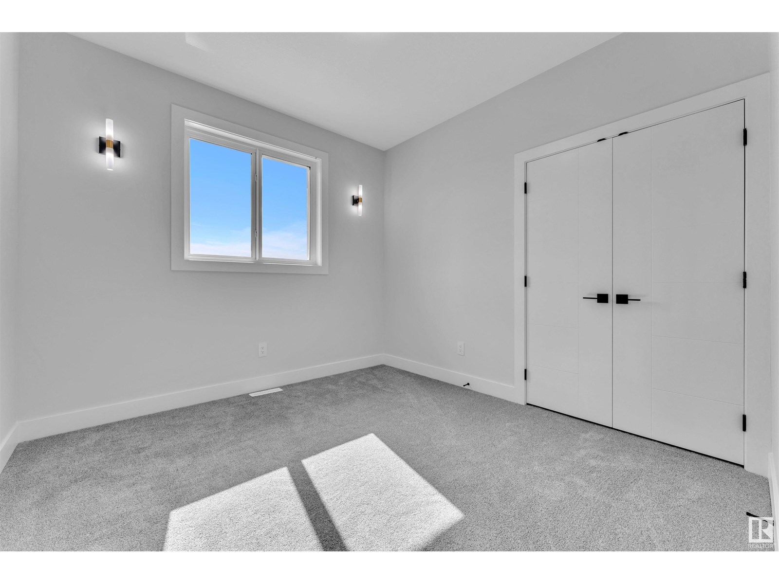 Photo 35 of 6216 18 St, Rural Leduc County AB