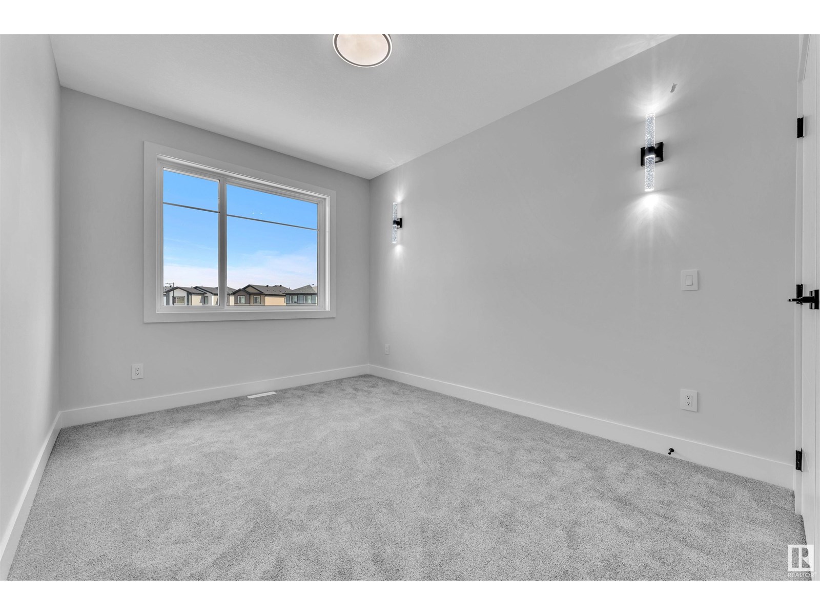 Photo 38 of 6216 18 St, Rural Leduc County AB