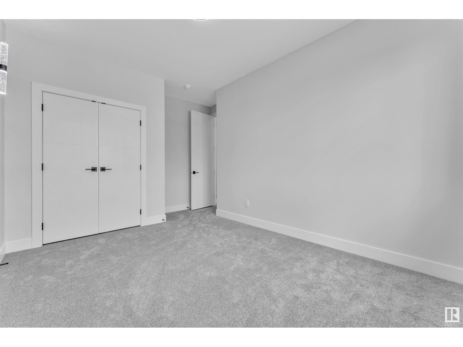 Photo 39 of 6216 18 St, Rural Leduc County AB