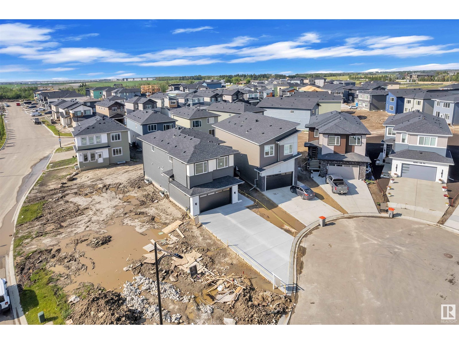 Photo 42 of 6216 18 St, Rural Leduc County AB