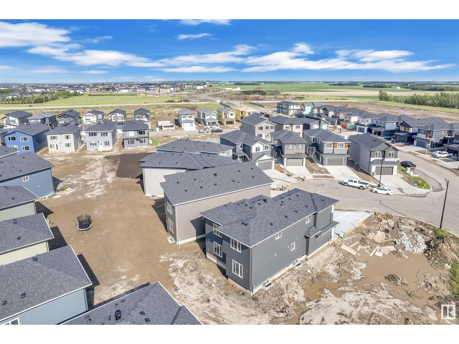 Photo 43 of 6216 18 St, Rural Leduc County AB