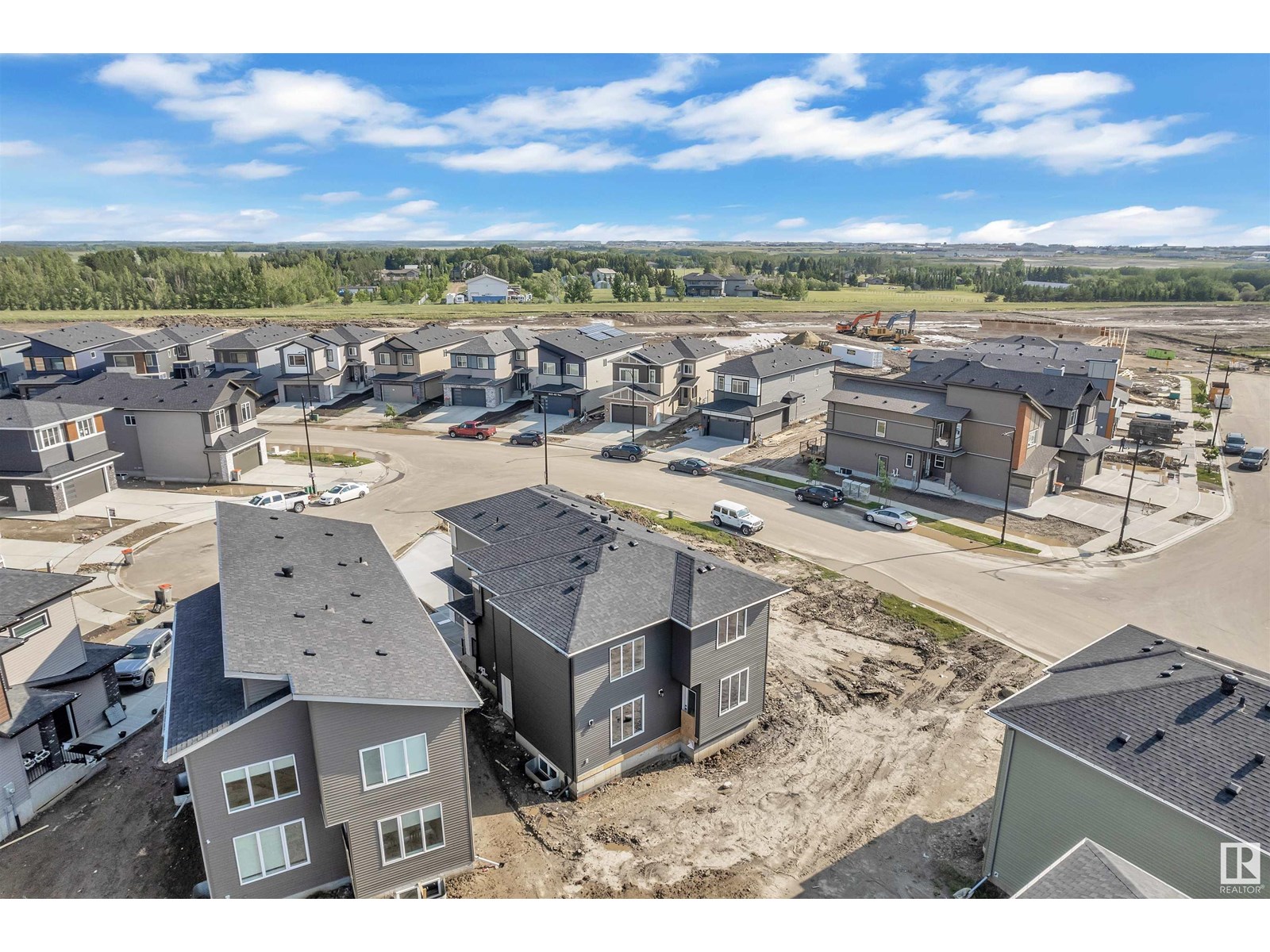 Photo 44 of 6216 18 St, Rural Leduc County AB