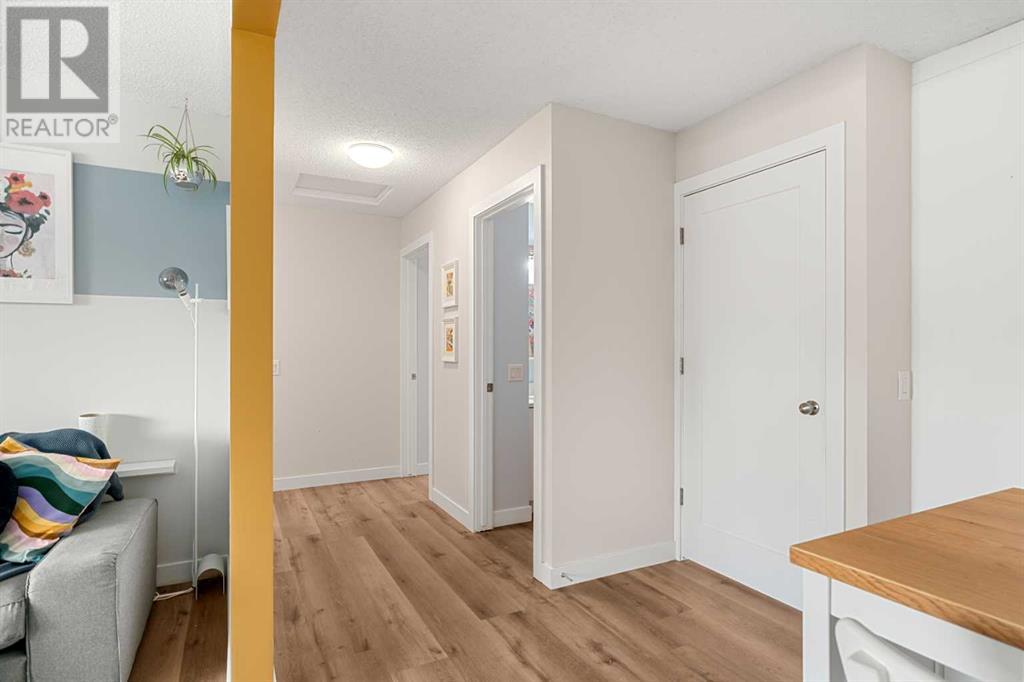 Single Family House Bungalow for Sale in  Bracewood Road SW Braeside Calgary 