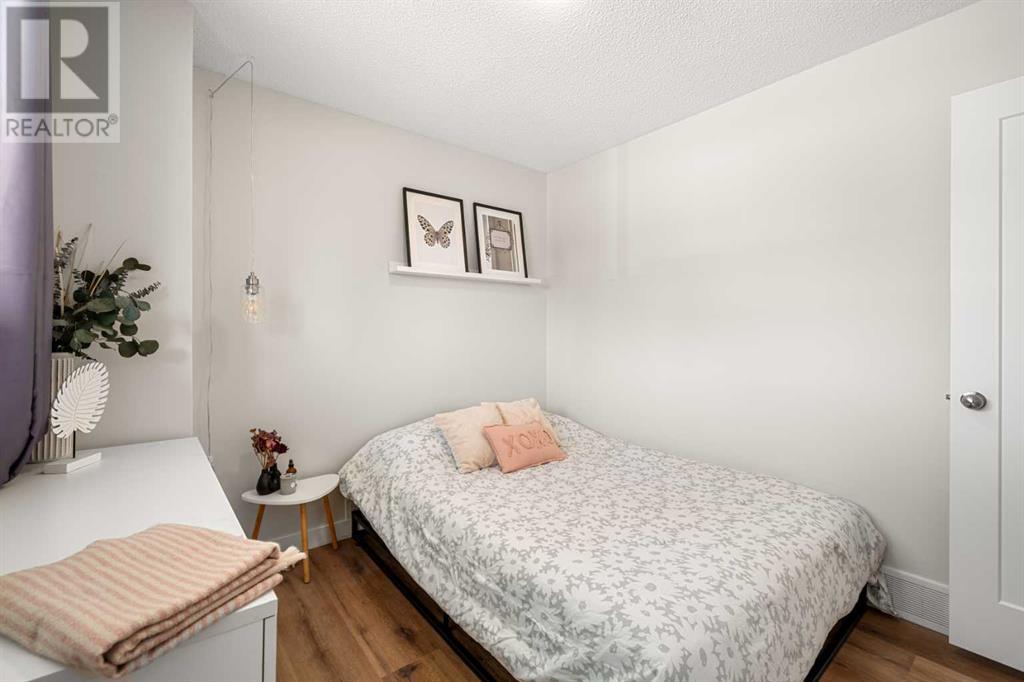 Single Family House Bungalow for Sale in  Bracewood Road SW Braeside Calgary 