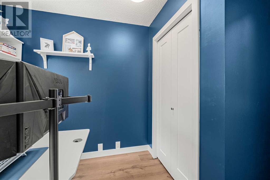 Single Family House Bungalow for Sale in  Bracewood Road SW Braeside Calgary 