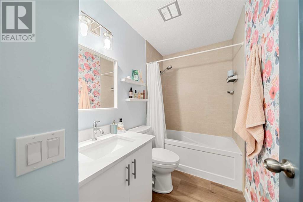 Single Family House Bungalow for Sale in  Bracewood Road SW Braeside Calgary 