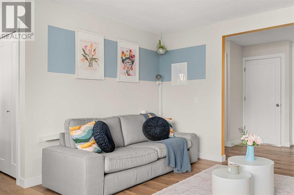 Single Family House Bungalow for Sale in  Bracewood Road SW Braeside Calgary 