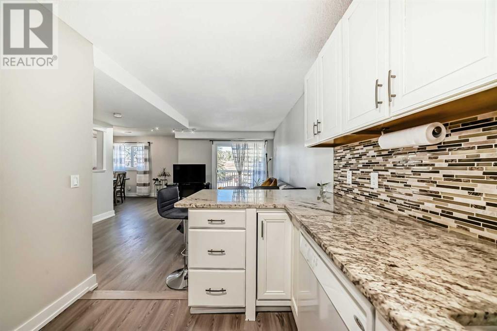 Single Family House for Sale in    Street SW Glenbrook Calgary 
