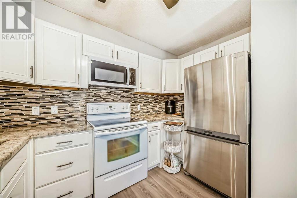 Single Family House for Sale in    Street SW Glenbrook Calgary 