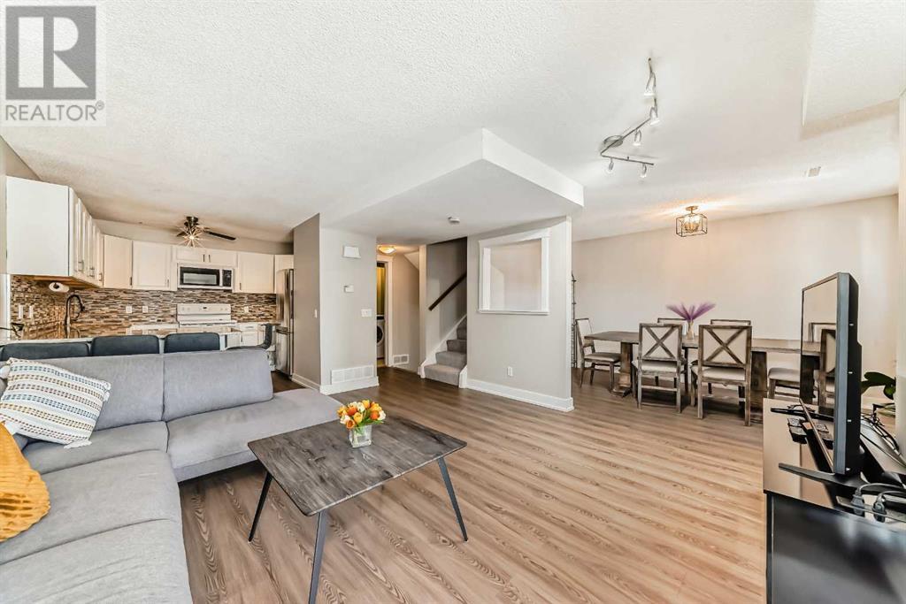 Single Family House for Sale in    Street SW Glenbrook Calgary 