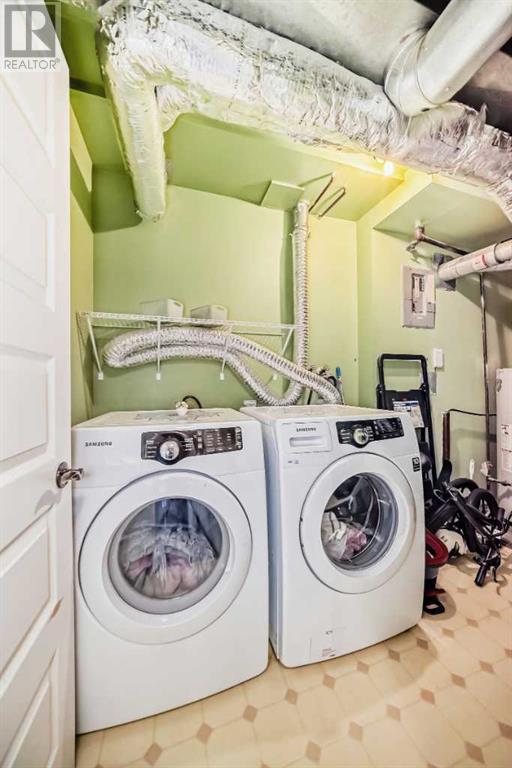 Single Family House for Sale in    Street SW Glenbrook Calgary 