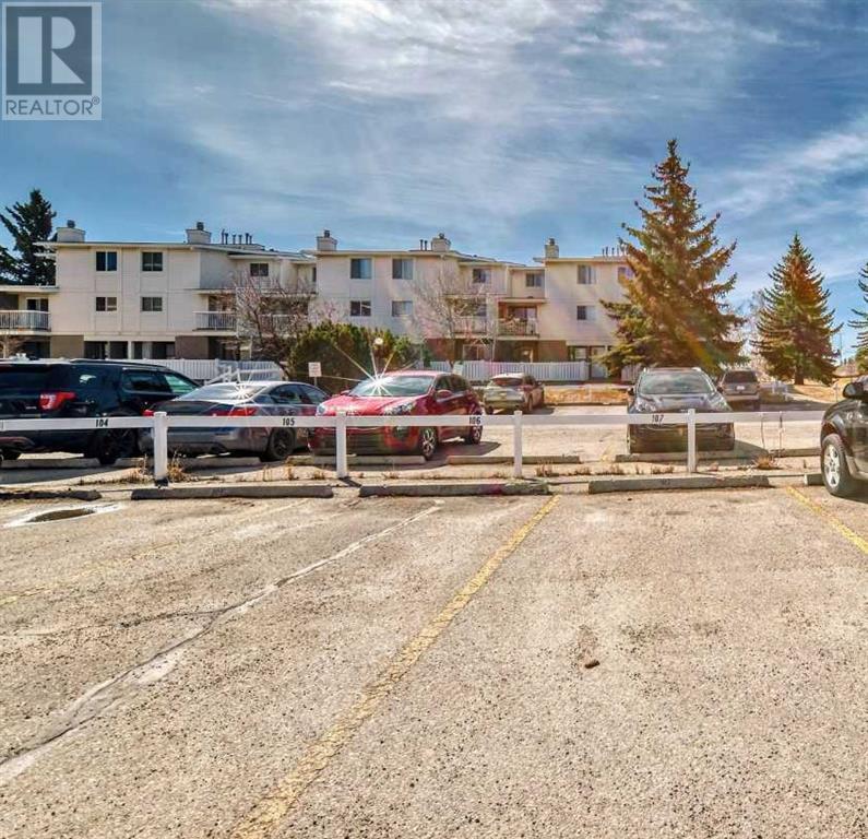 Single Family House for Sale in    Street SW Glenbrook Calgary 