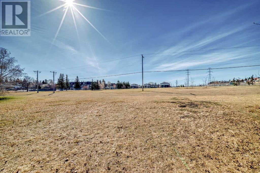 Single Family House for Sale in    Street SW Glenbrook Calgary 