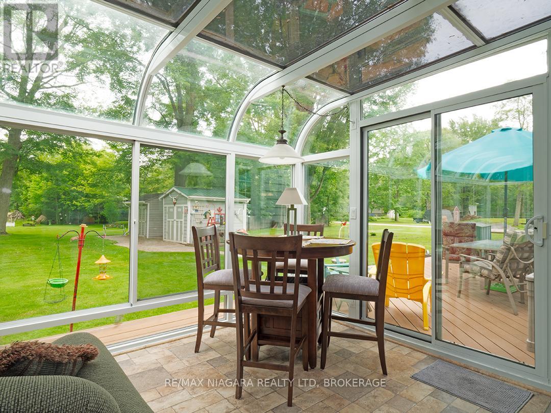 Photo 14 of 633 Wyldewood Road, Port Colborne ON