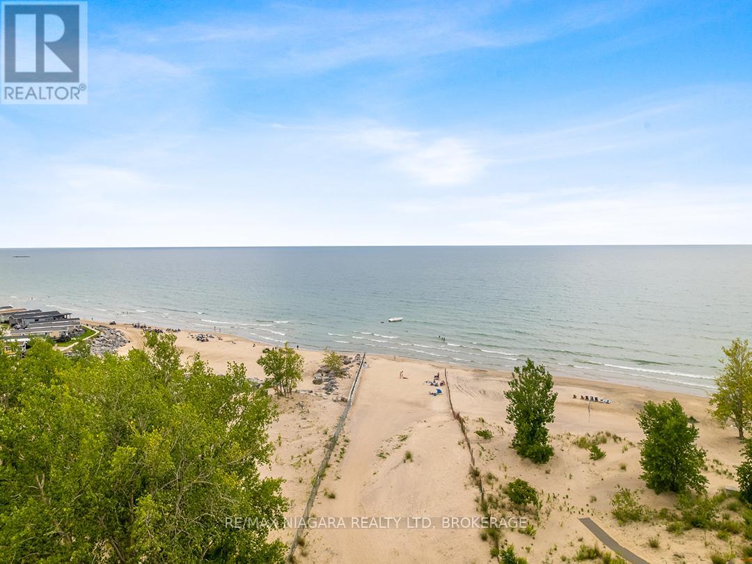 Photo 19 of 633 Wyldewood Road, Port Colborne ON