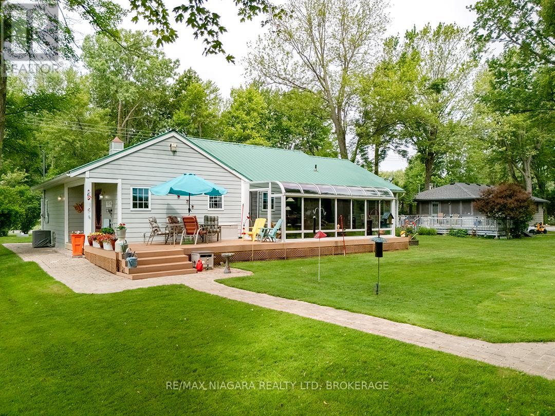 Photo 11 of 633 Wyldewood Road, Port Colborne ON