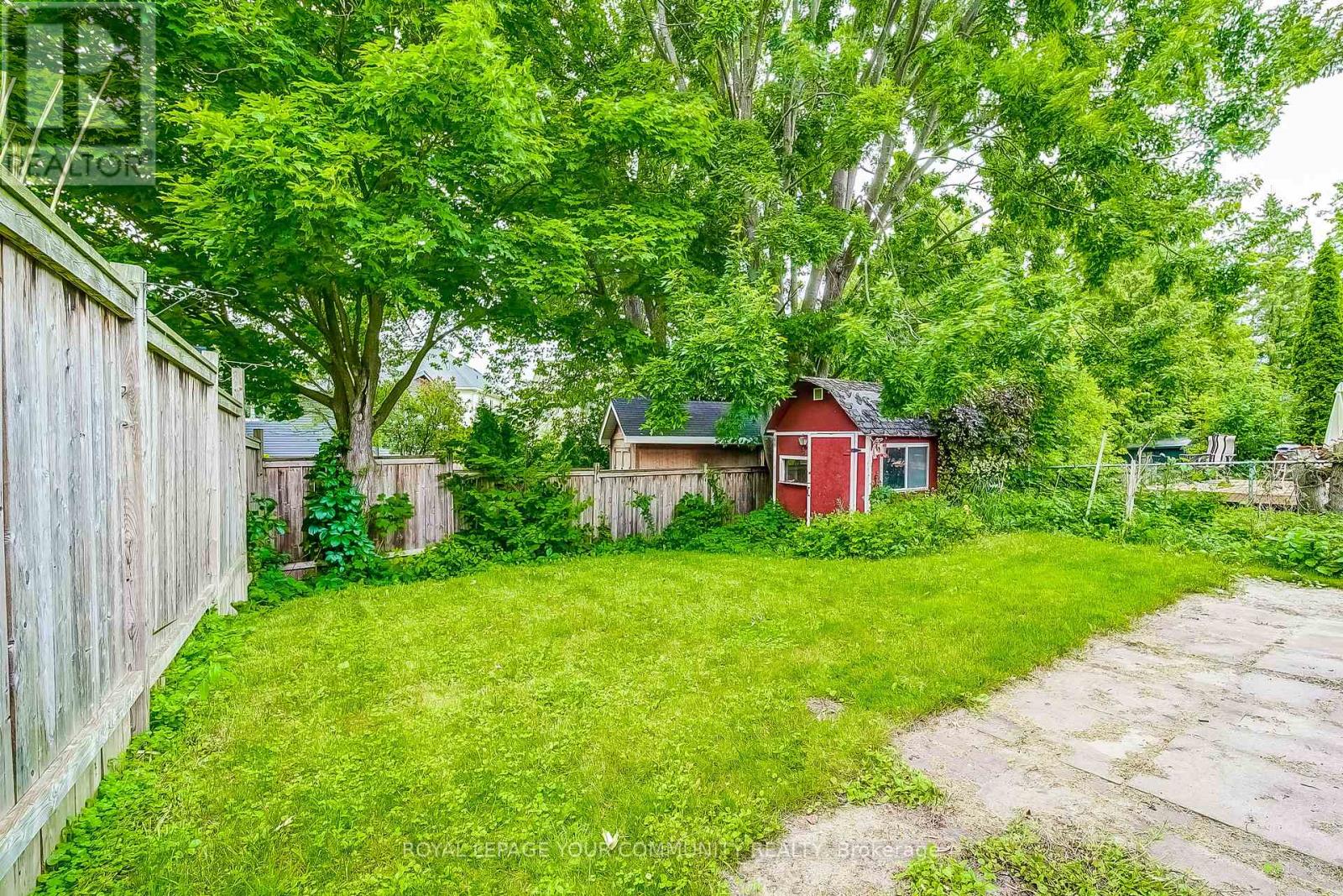 Photo 16 of 69 Daniele Avenue, New Tecumseth ON