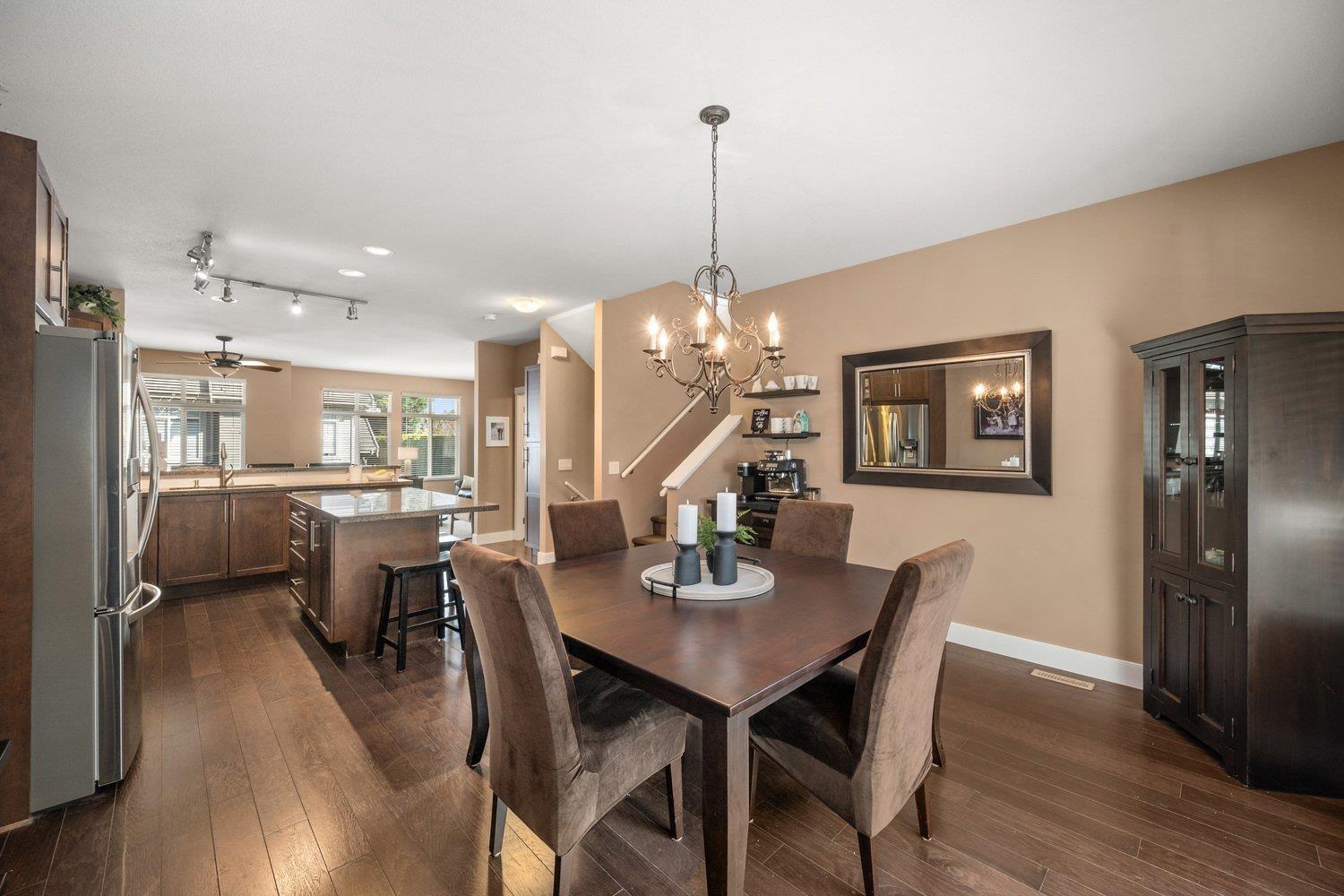 37 15151 34 AVENUE, Surrey real estate listing R2981175