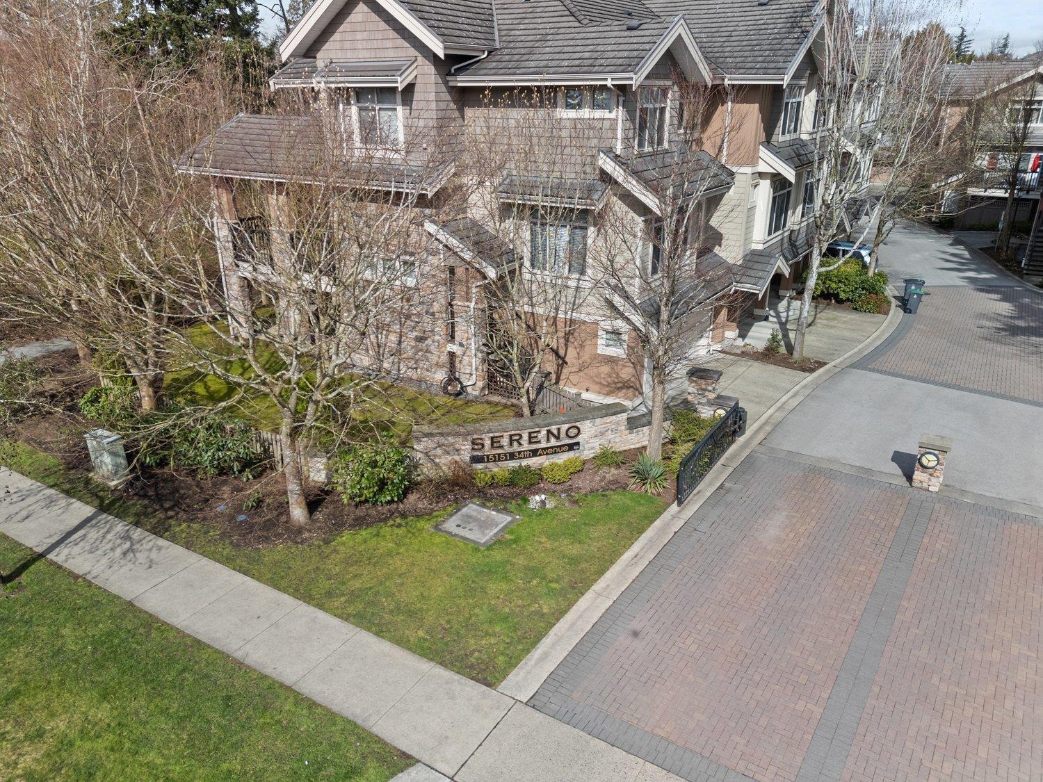 37 15151 34 AVENUE, Surrey real estate listing R2981175
